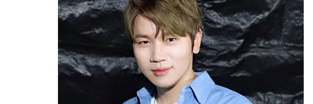 jeehe2's profile banner image