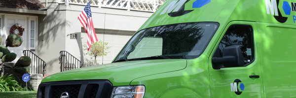 7askmike7 Profile Banner