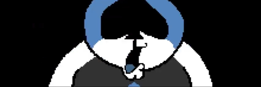 MarkiG29's profile banner image
