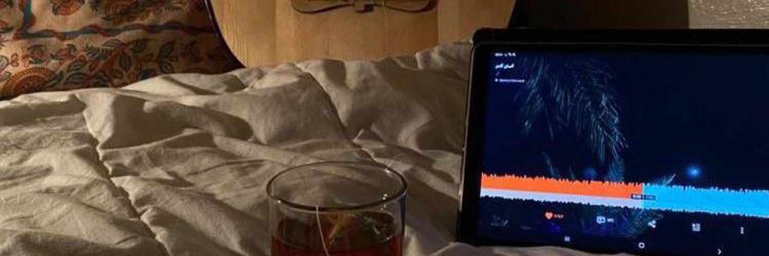 🇸🇦A |عادل banner