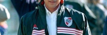 🇦🇷 Leantsy_ 🇦🇷 banner