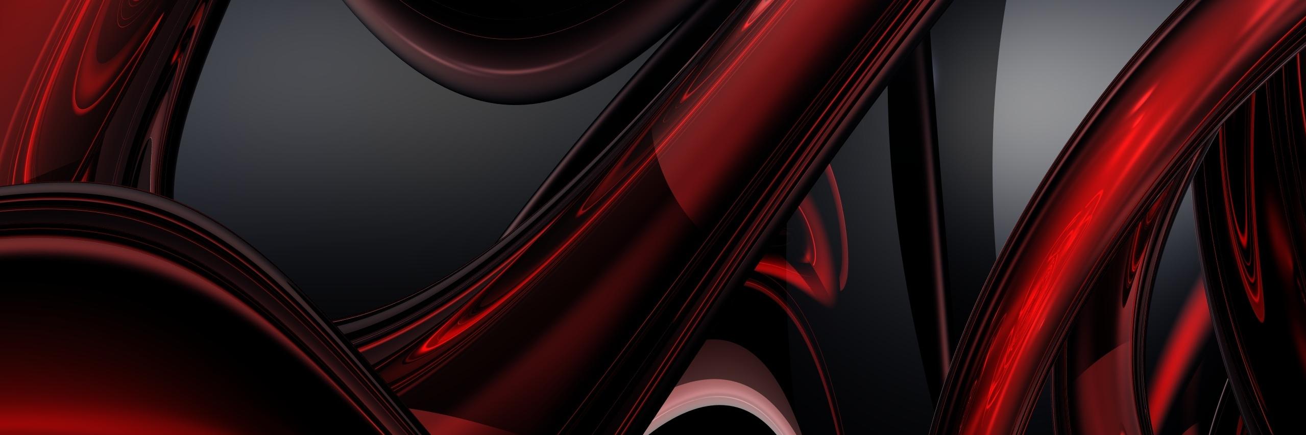 Nuancesgh's profile banner image