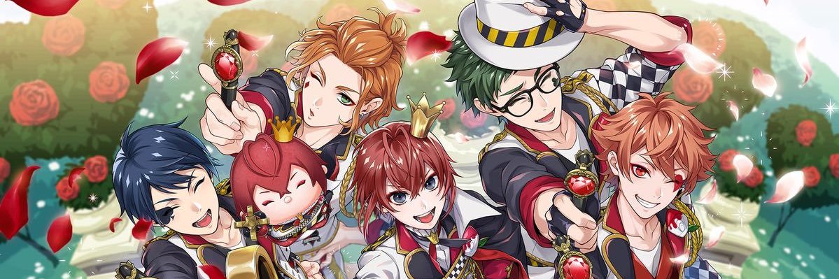 ˚⟡˖ ࣪ Attie ✮⋆˙ banner