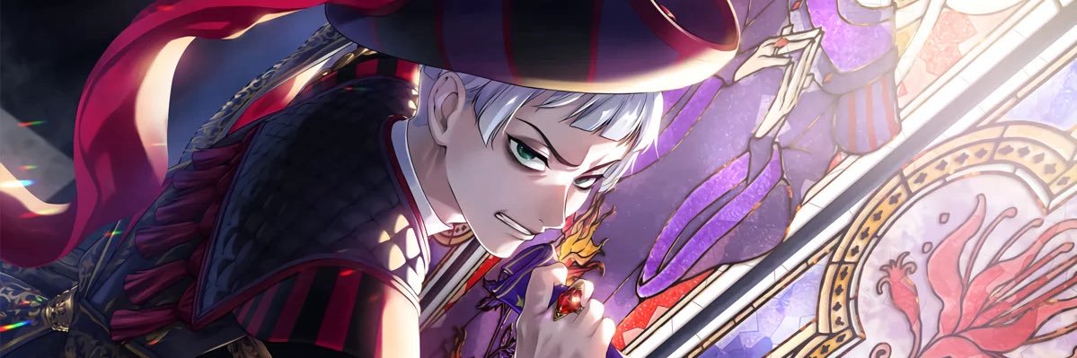 ˚⟡˖ ࣪ Attie 🏳️‍⚧️ ✮⋆˙ banner