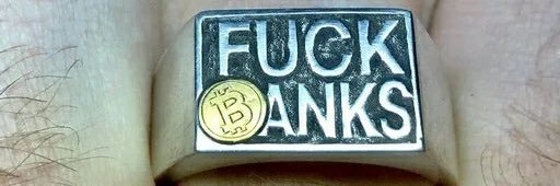 JaycryptoMX's profile banner image