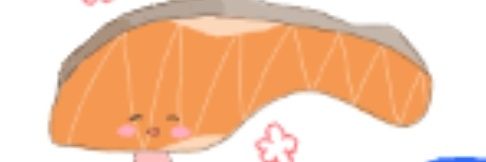 いふです's banner
