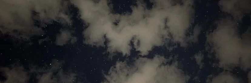 LuliFaraldo's profile banner image