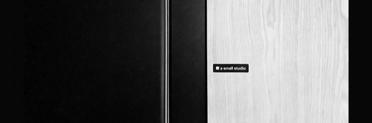 John B Johnson banner