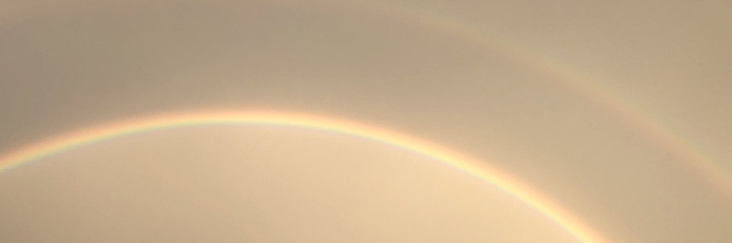 andreO1197's profile banner image