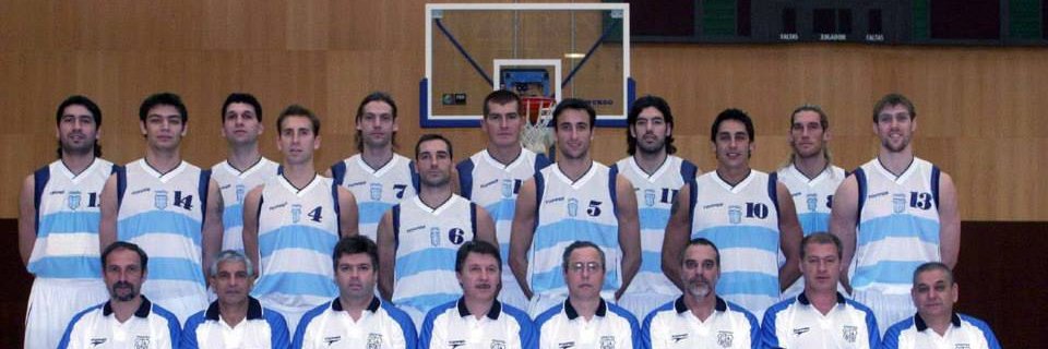 Tato Serra banner