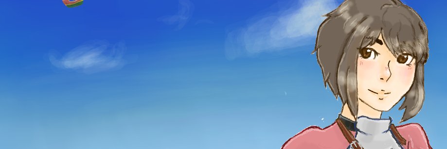 salerj1219's profile banner image