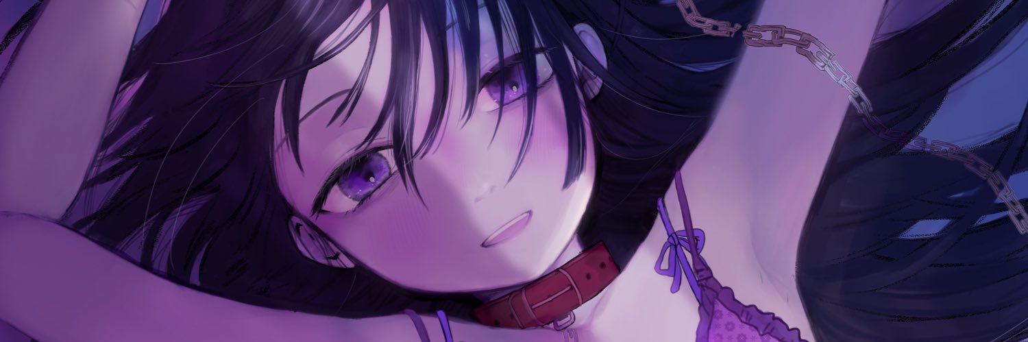 夏地下 banner