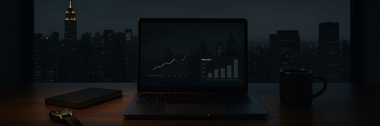 COMP PLAN KILLA 🔪 banner