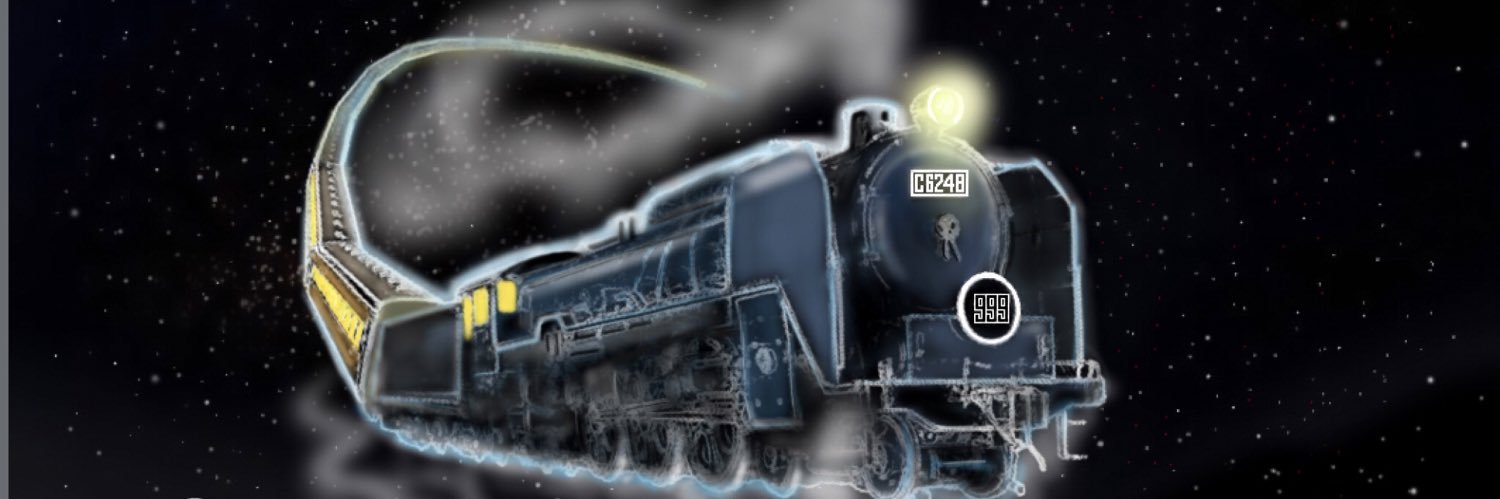 andresuscategui's profile banner image