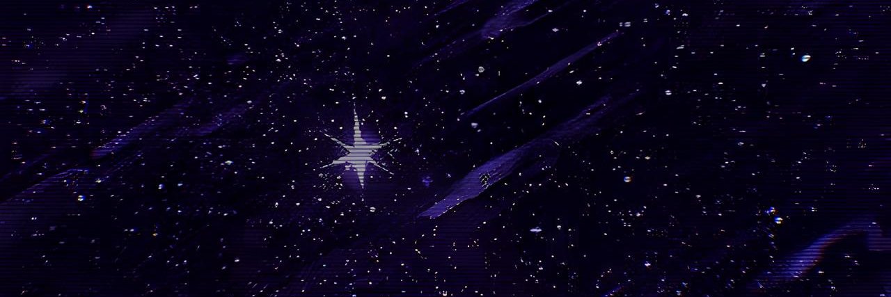 Cosmicblast15 (in 🦋) banner
