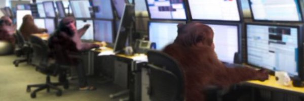 chad_0x1 Profile Banner
