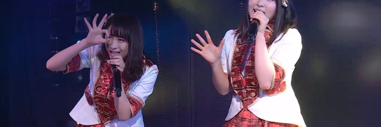 tgxrina's profile banner image