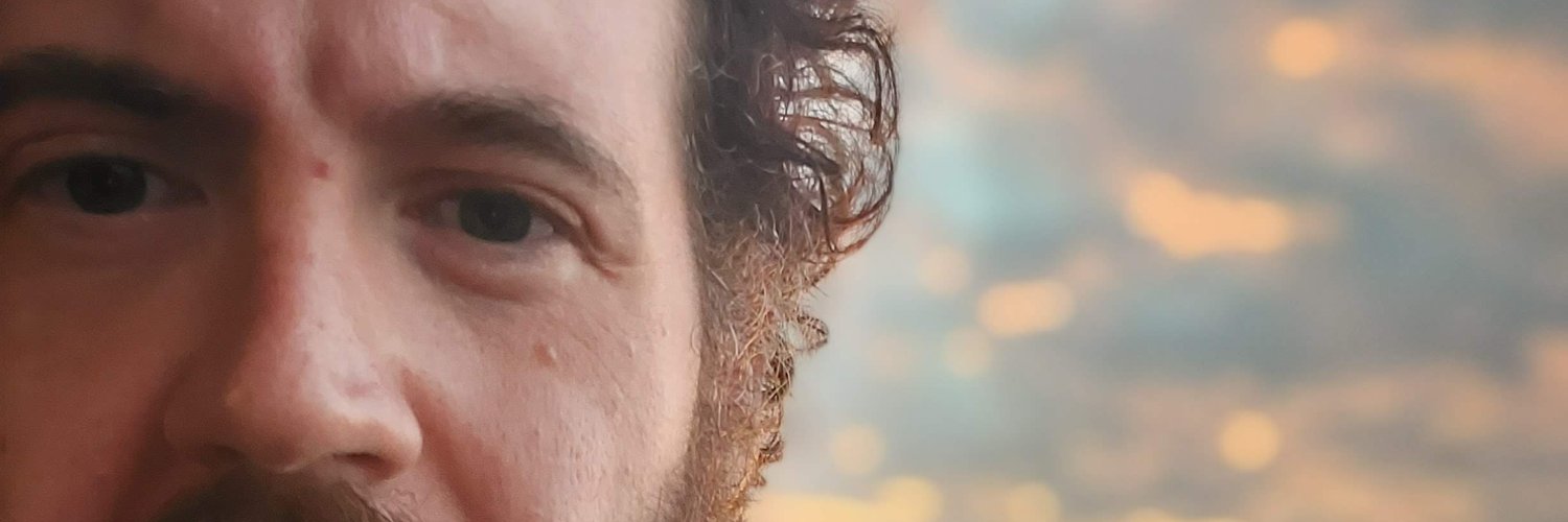 robodex's profile banner image