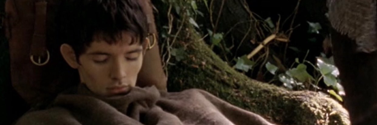 whostheeclown's profile banner image