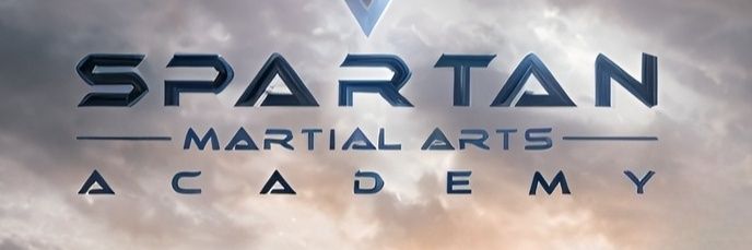 SPARTANARTSUK's profile banner image