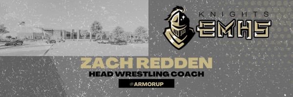 Coach_Redden's profile banner image