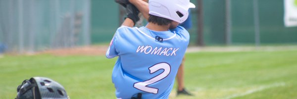 CarsonWomack5 Profile Banner
