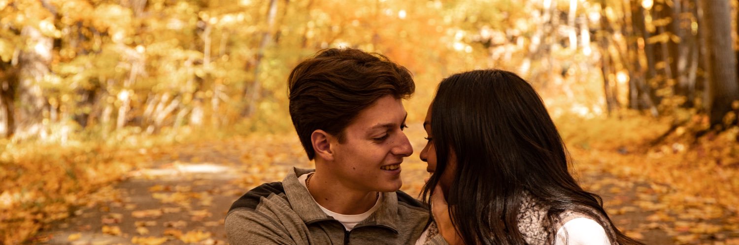 bridgetshaw123's profile banner image