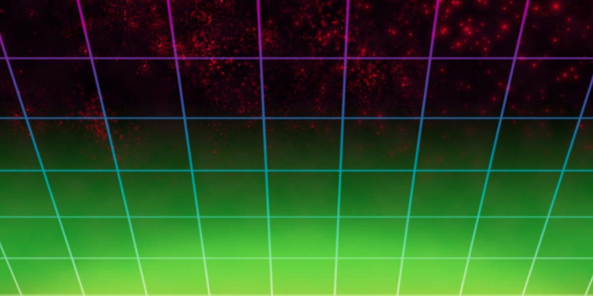 pleatedjeans's profile banner image