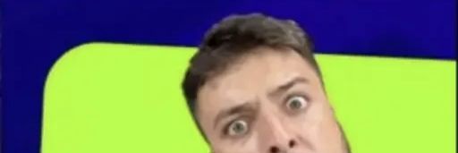 W, Campeão Paraibano🏆⭐🇾🇪 banner