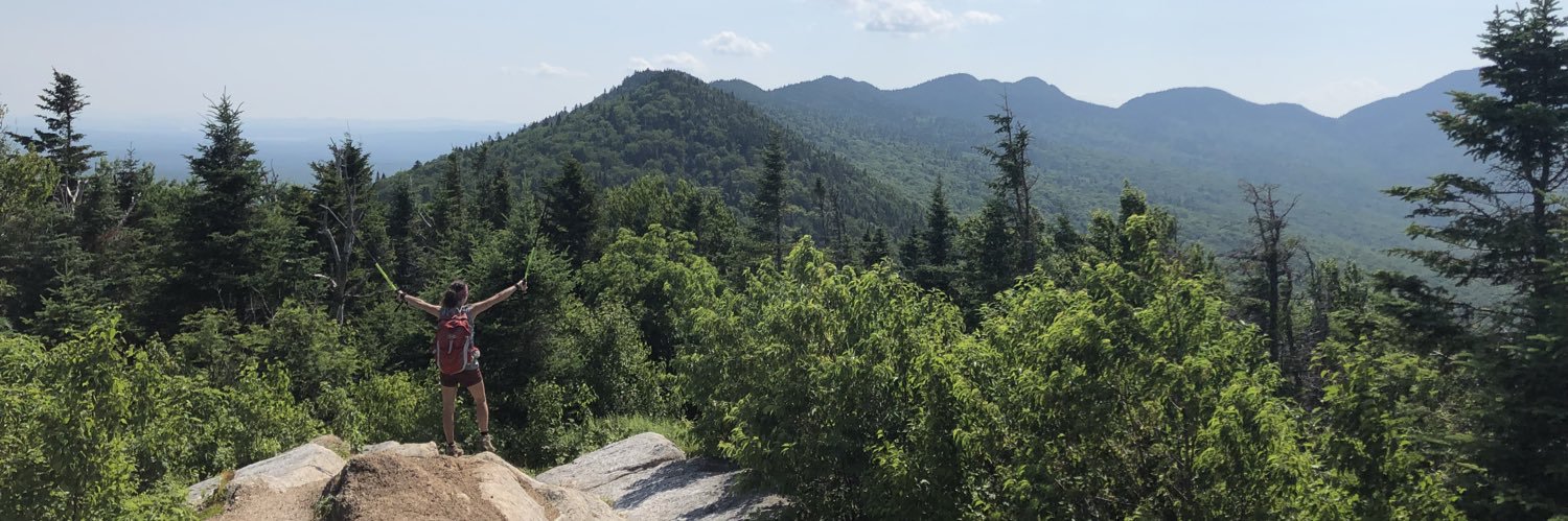 Découverte Monde banner