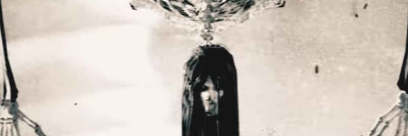 jespi___'s profile banner image
