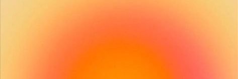 daylaaaaa_'s profile banner image
