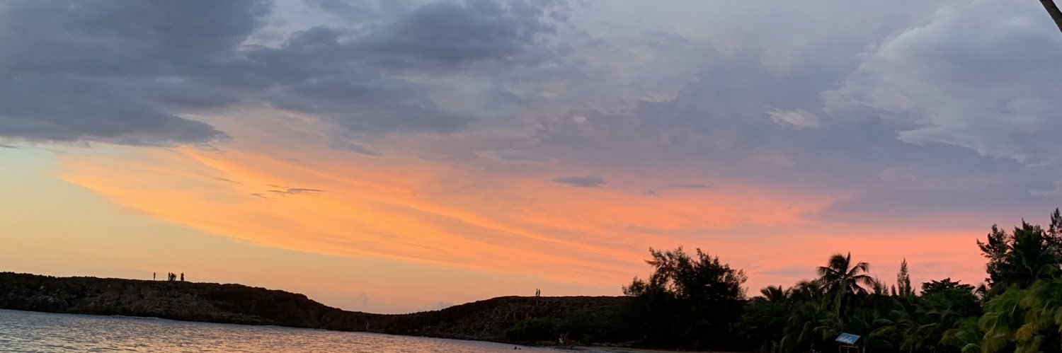 kiaramariecc's profile banner image