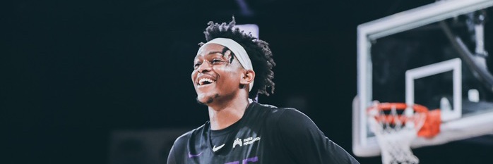 D3Aaronfox5's profile banner image