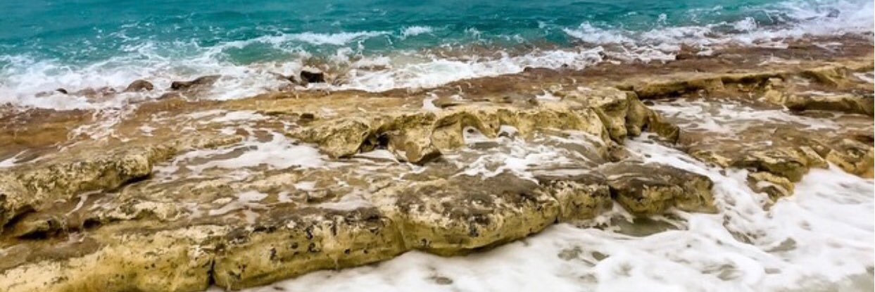 ChanceHoward09's profile banner image