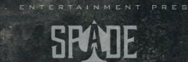 ttgspade's profile banner image