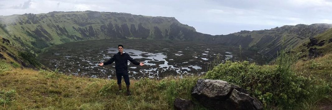 Diegoux1992's profile banner image