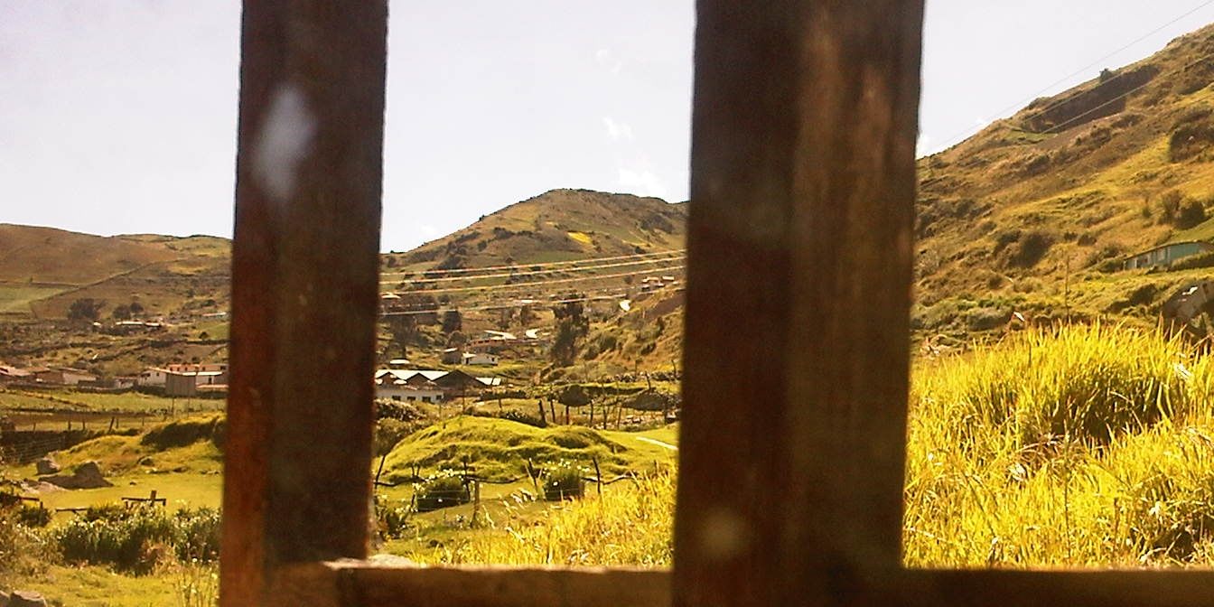 mafferodrii's profile banner image