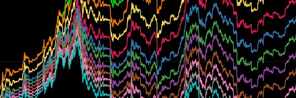 bitcoinfool Profile Banner