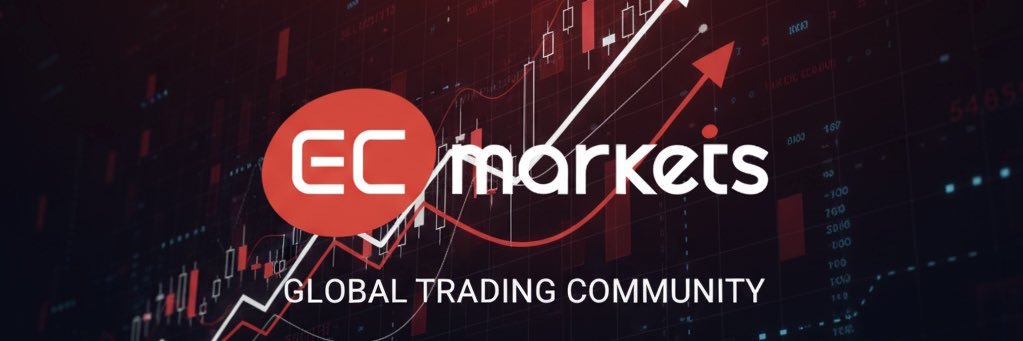 ryan_ecmarkets's profile banner image