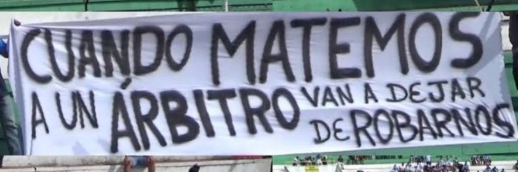 ptzonho's profile banner image