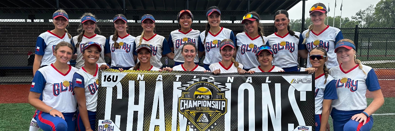 Mackenna Jackson banner