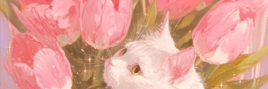 🌷PRINCESS CHLOE 💫 banner