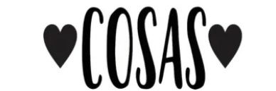 cjohanam's profile banner image