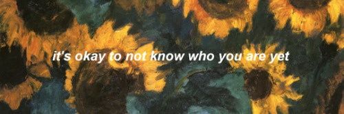 BrndPb_'s profile banner image