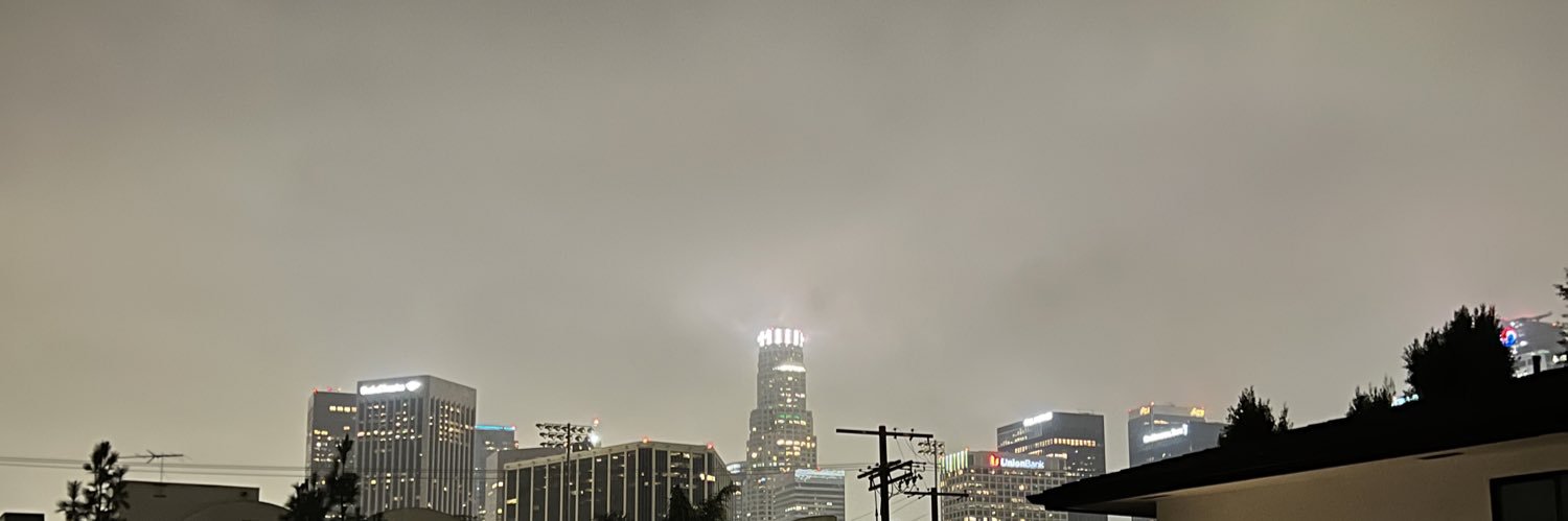 dailonbeats banner