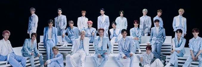 bubble_nctwayv2's profile banner image
