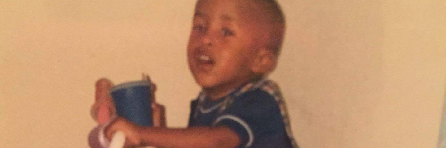 AyyeYo_Stephan's profile banner image