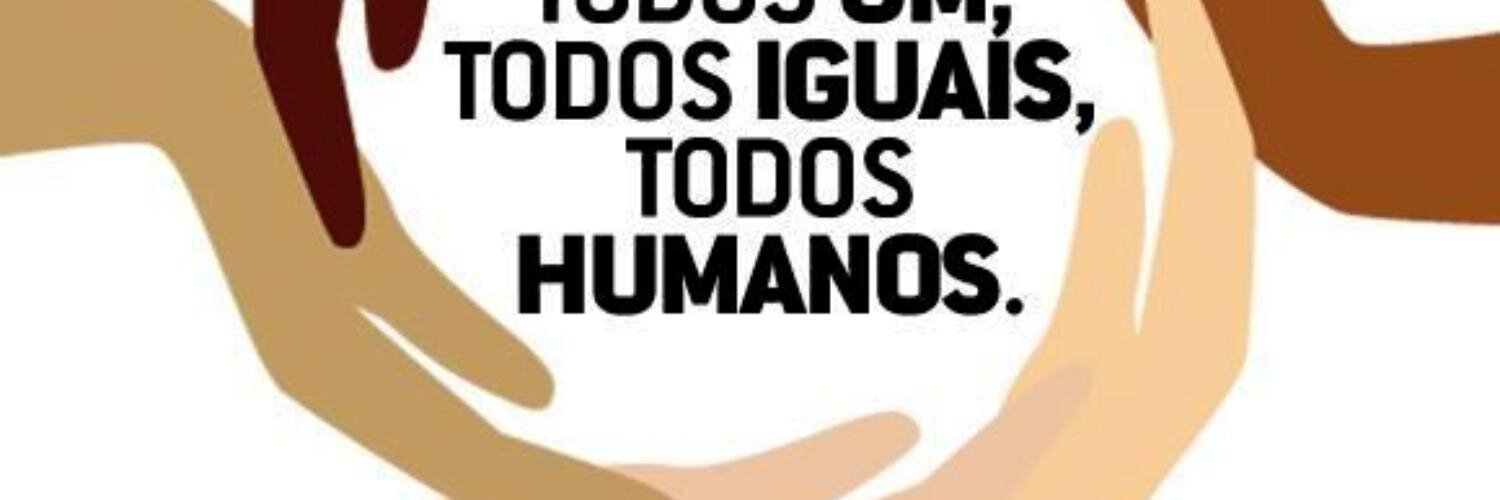 J G de Araújo Jorge banner