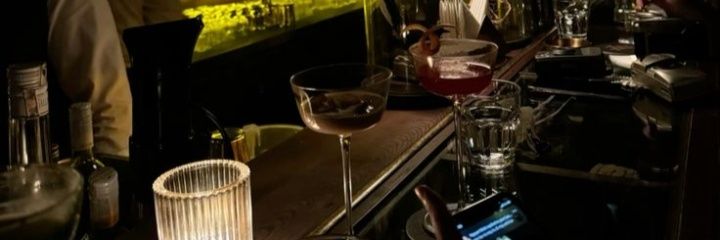 风暴🥃 banner